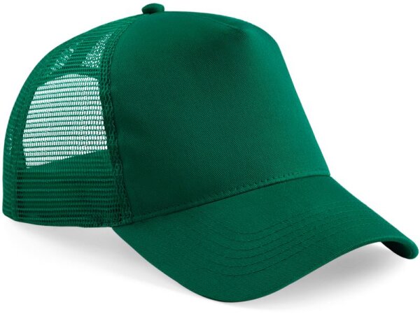 bottle green/bottle green