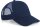 french navy