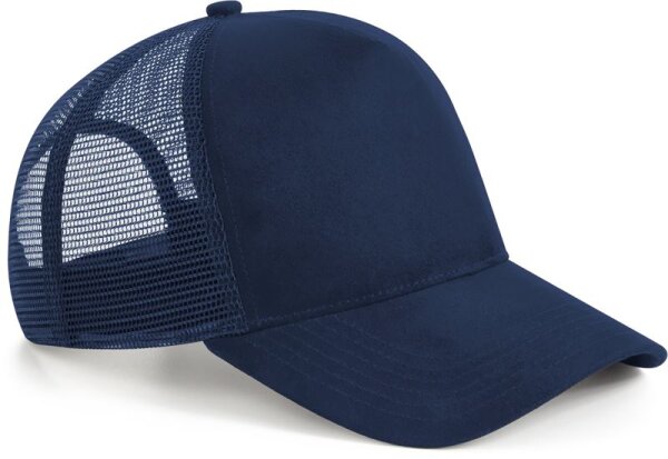 french navy