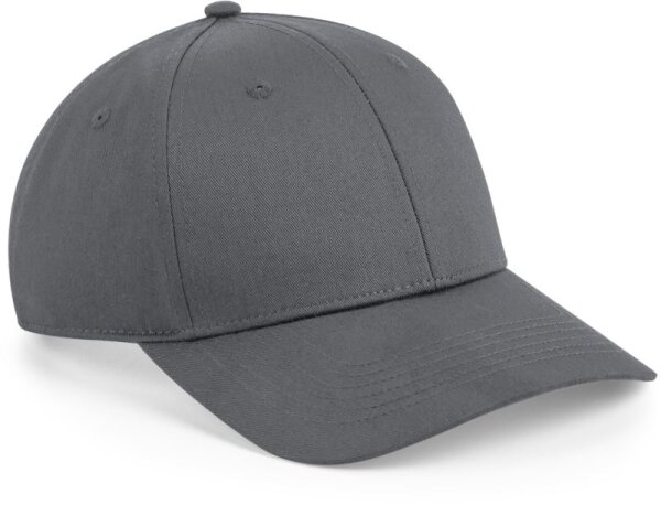 graphite grey