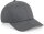 graphite grey