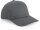 graphite grey