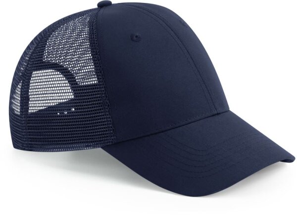 french navy