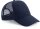 french navy