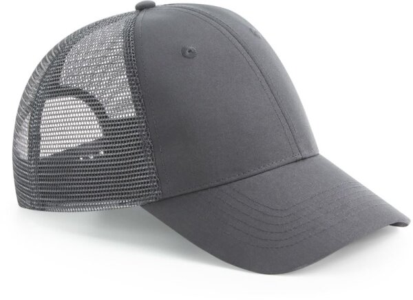 graphite grey