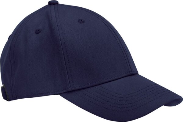 oxford navy