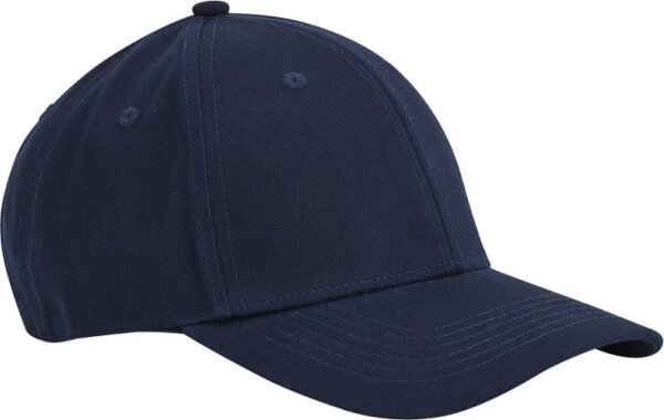 french navy