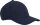 french navy