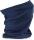 french navy