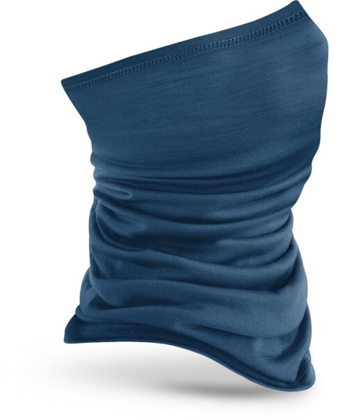 steel blue