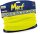 fluorescent yellow