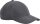 graphite grey