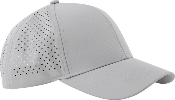 ice grey