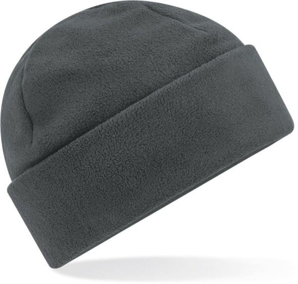 steel grey