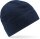 french navy