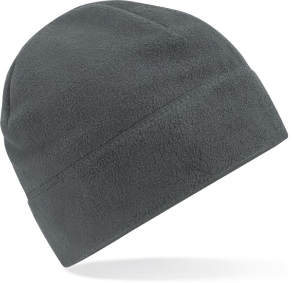 steel grey