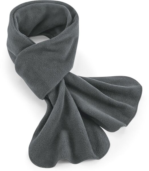 steel grey