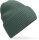 marine green