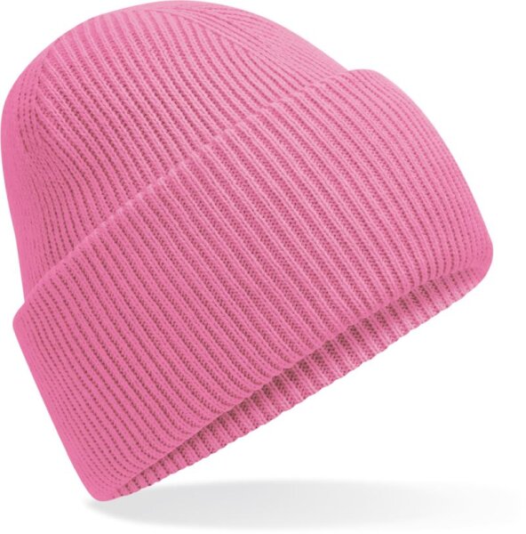 true pink