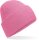 true pink