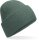 marine green