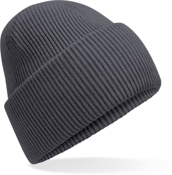 graphite grey