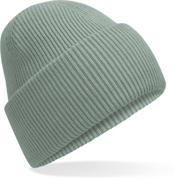 dusty green
