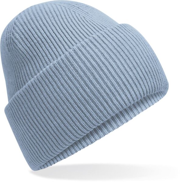 dusty blue