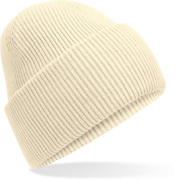vanilla