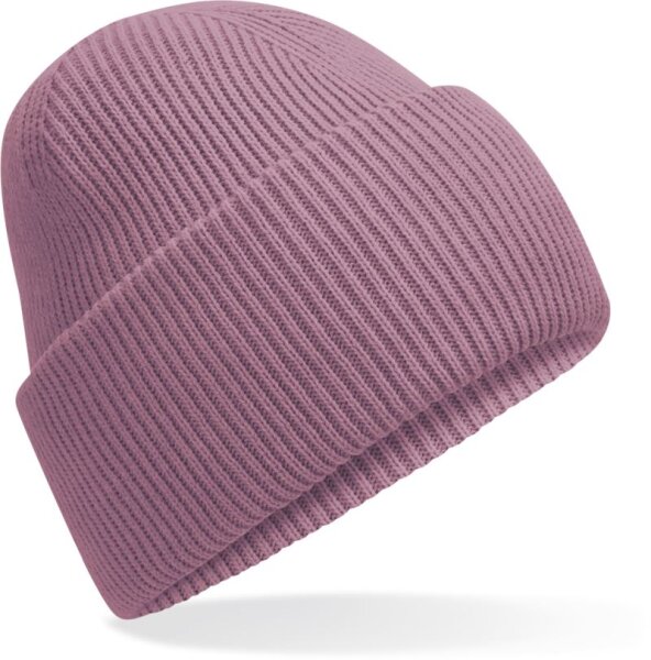 dusty purple