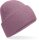dusty purple