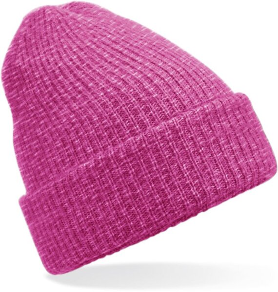 bright pink