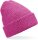 bright pink