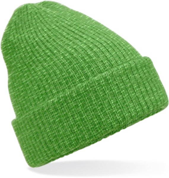 bright green