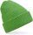 bright green