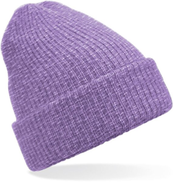bright lavender