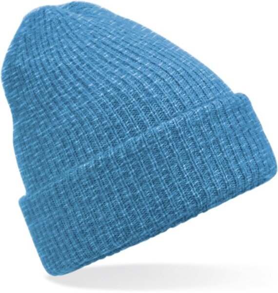 bright blue