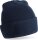 french navy