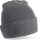 graphite grey