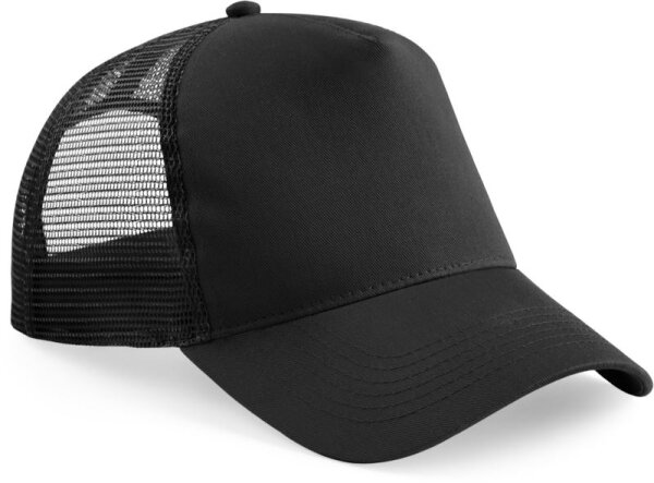 black/black