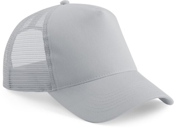light grey/light grey