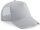 light grey/light grey