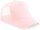 pastel pink/pastel pink