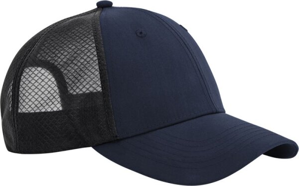 navy/black