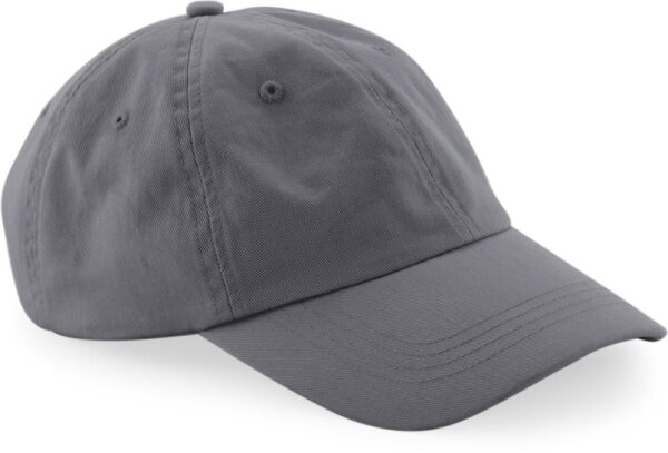 graphite grey