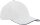 white/french navy