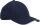 french navy/white