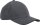 graphite grey/black