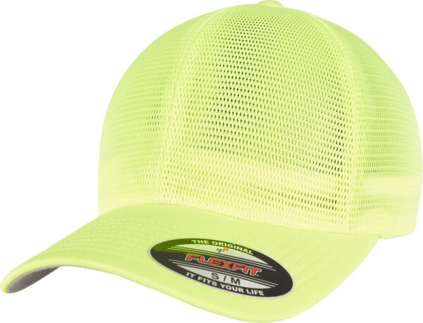 neon yellow