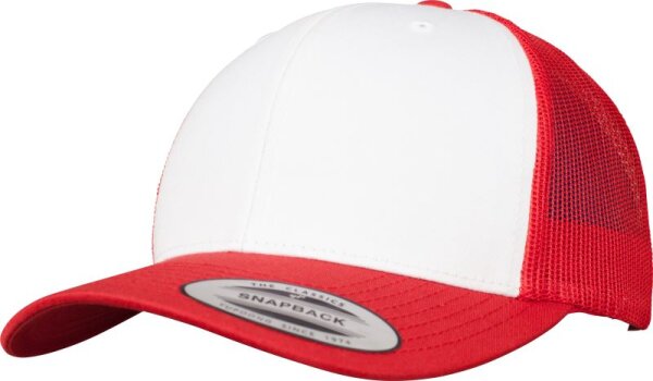 red/white/red